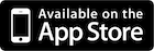 Baby Roulette on the App Store