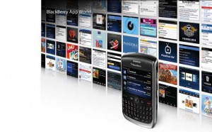 blackberry_appworld-