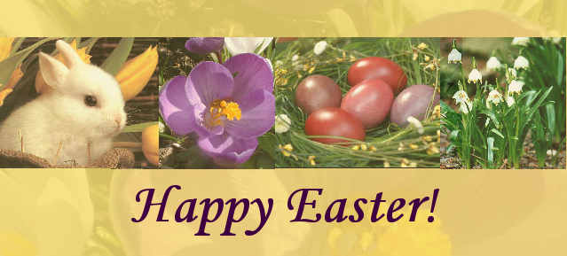 ostern_email_english