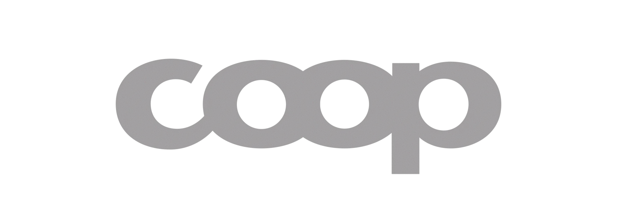 coop