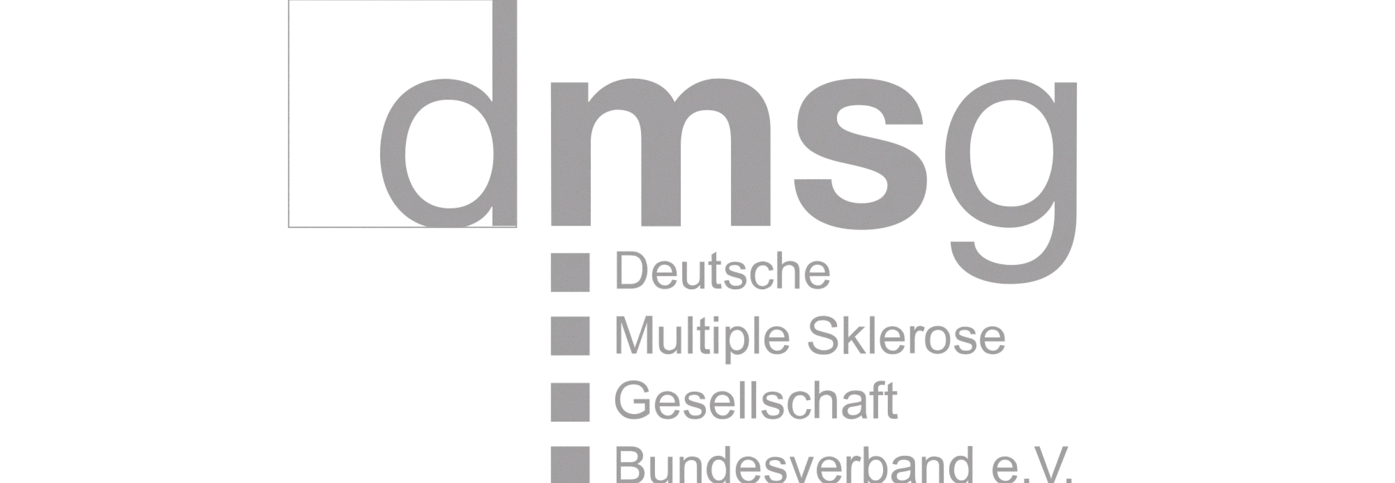 dmsg