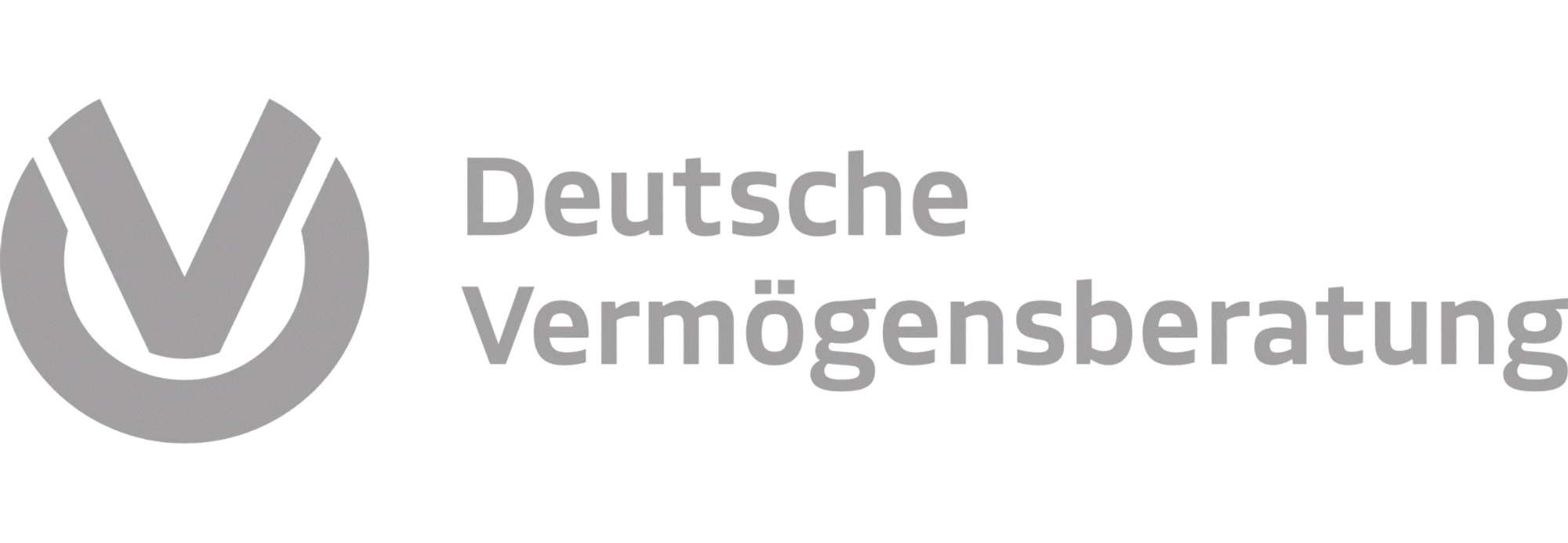 DVAG