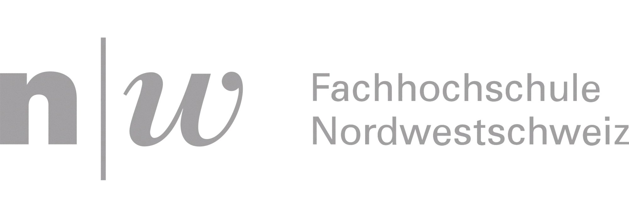 FHNW