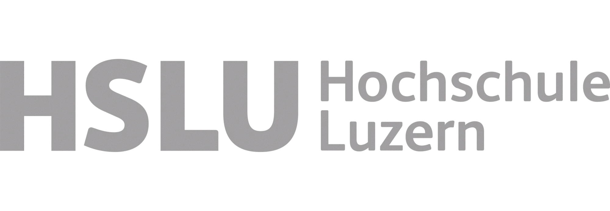 HSLU