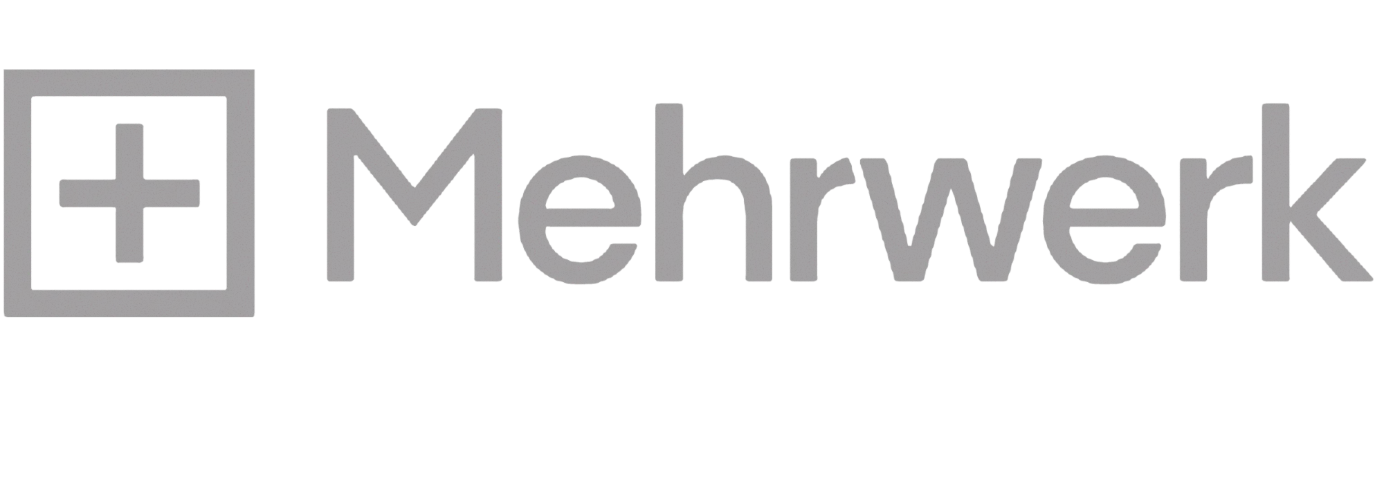 Mehrwerk
