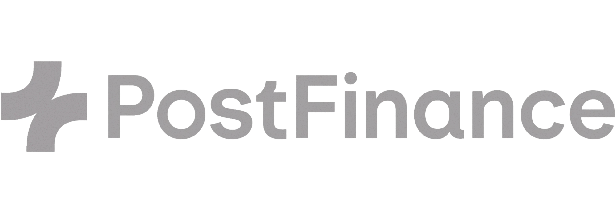 PostFinance