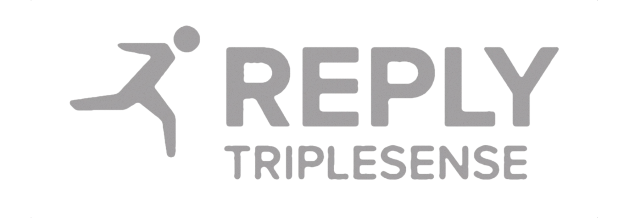 Triplesense Reply