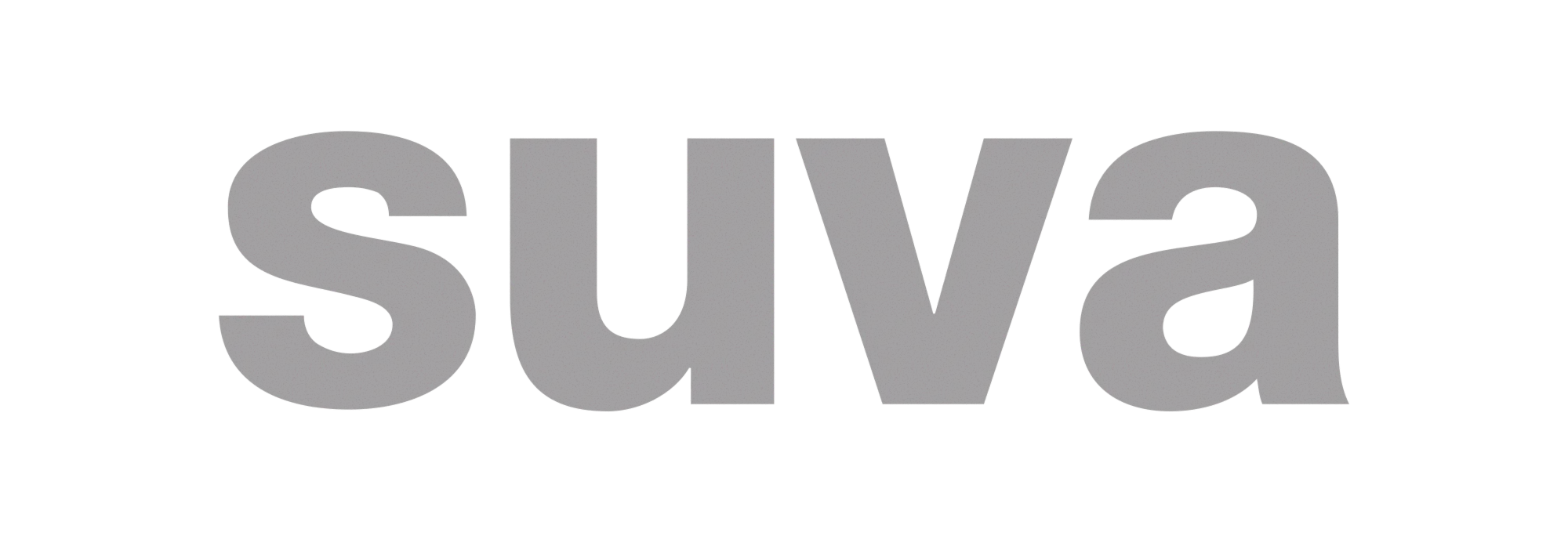 suva