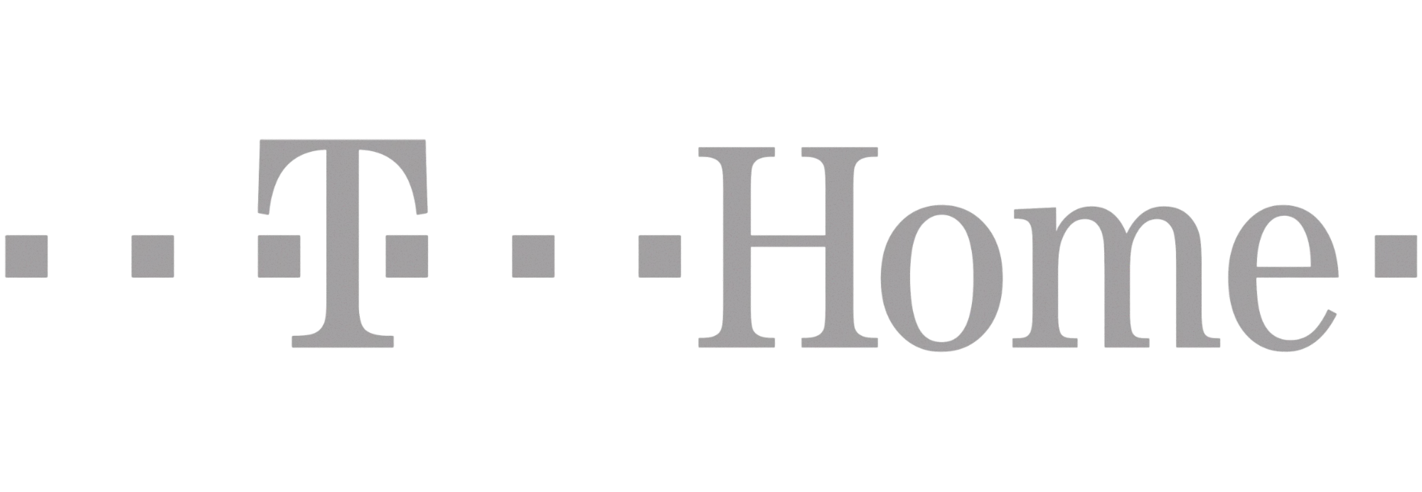 T-Home