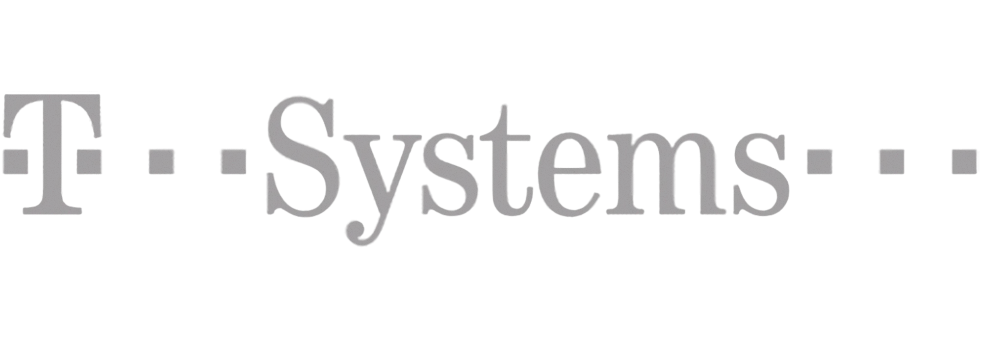T-Systems