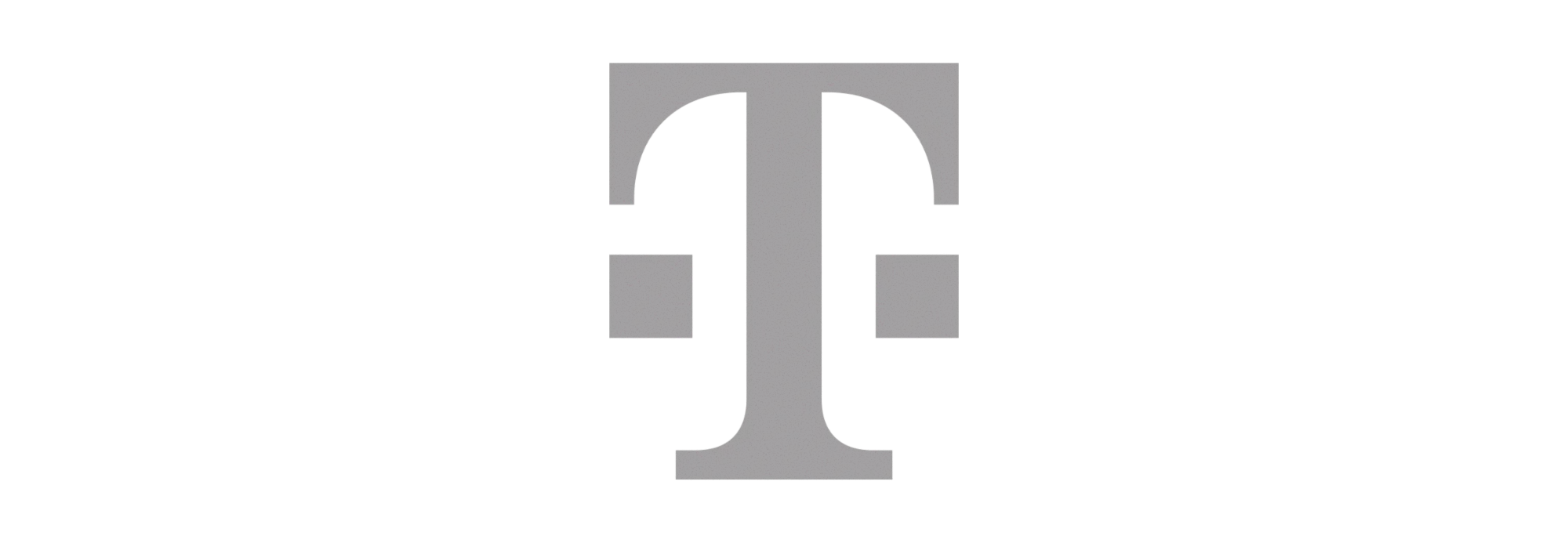 Deutsche Telekom