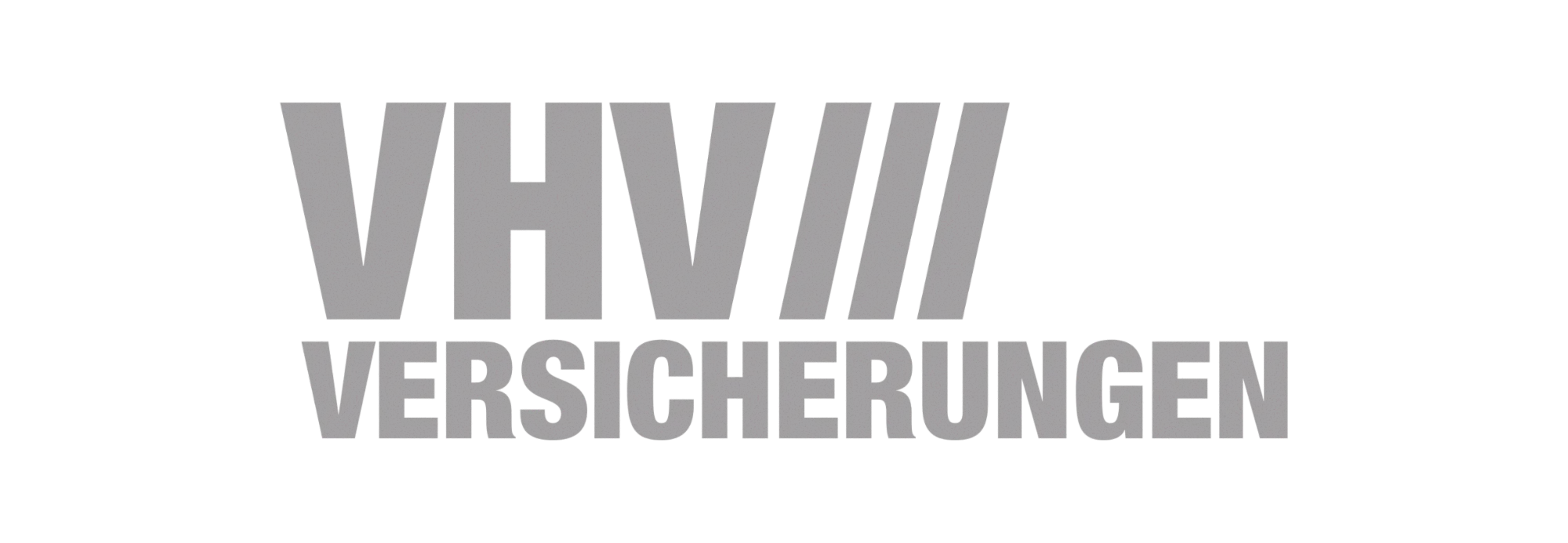 VHV Versicherungen