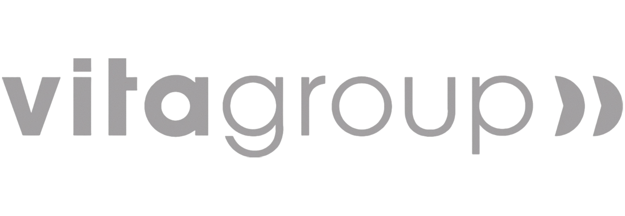 vitagroup AG