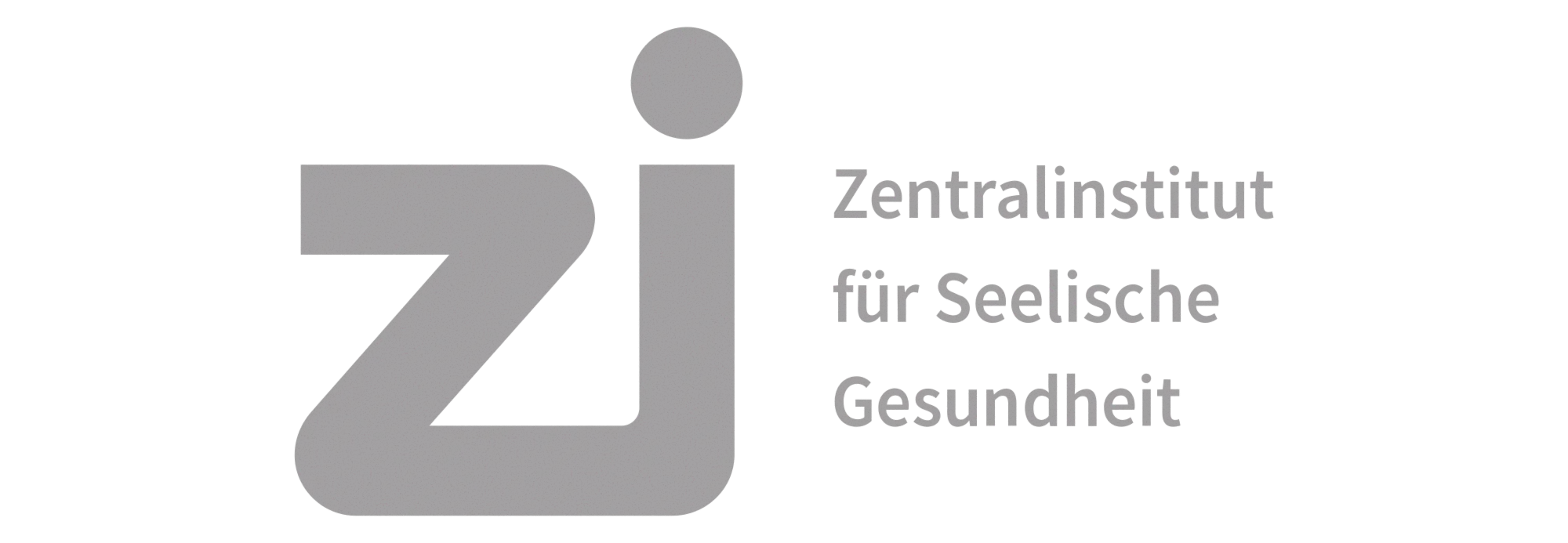 zi