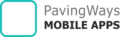 Mobile App Development in Central Switzerland - PavingWays GmbH