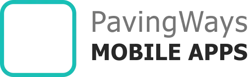 Mobile Apps in Central Switzerland - PavingWays GmbH