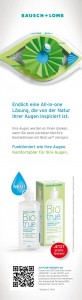 Bausch+Lomb_QR-Code