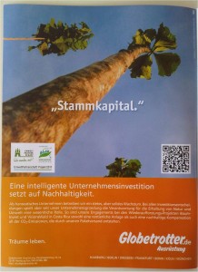 Globetrotter_QR-Code4