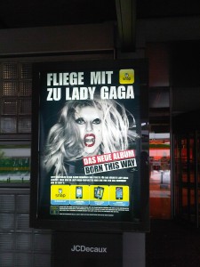 U-snap_Lady-Gaga