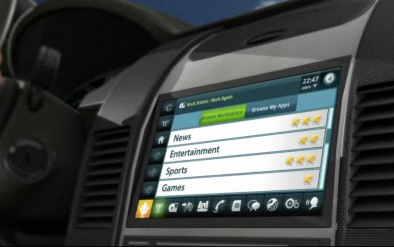 autolinq