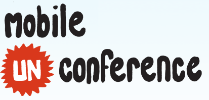 mobile_unconference