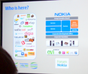 nokia1