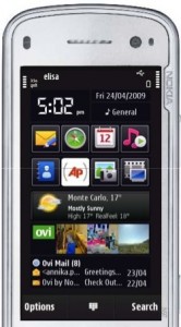 nokia21