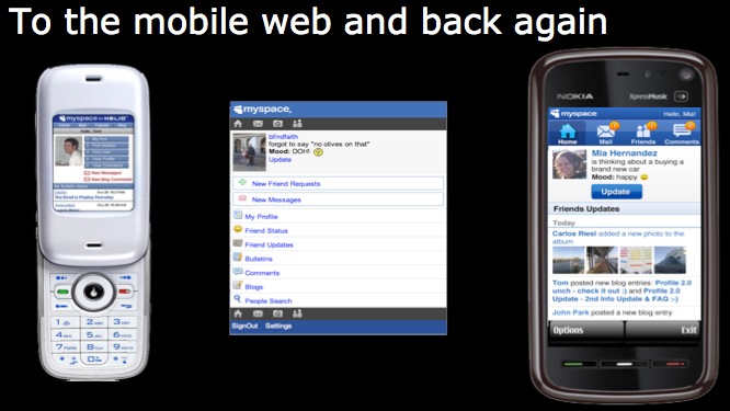 nokia41