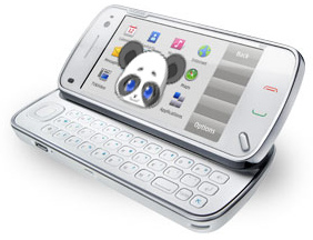 nokia_n97