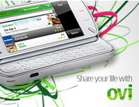 nokia_ovi