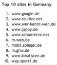 operamini_germany.jpg