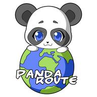 pandaroute_stream-192x192_