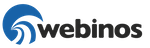 webinos logo
